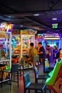 game 2025 Debet web