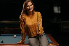 game 2025 Debet web